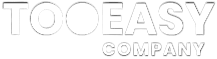 TooEasy | World's First Hologram PC Fan